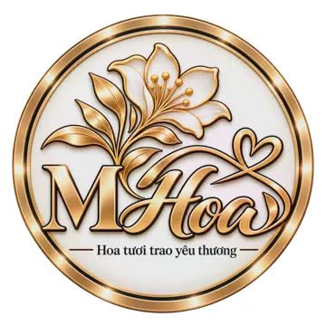 Shop hoa tươi Thuận Thành Bắc Ninh - Gửi sự quan tâm qua từng món hoa